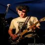 20120721_IMG_7082
